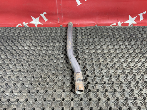 Кронштейн крыла заднего