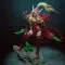 Valeera - World of Warcraft