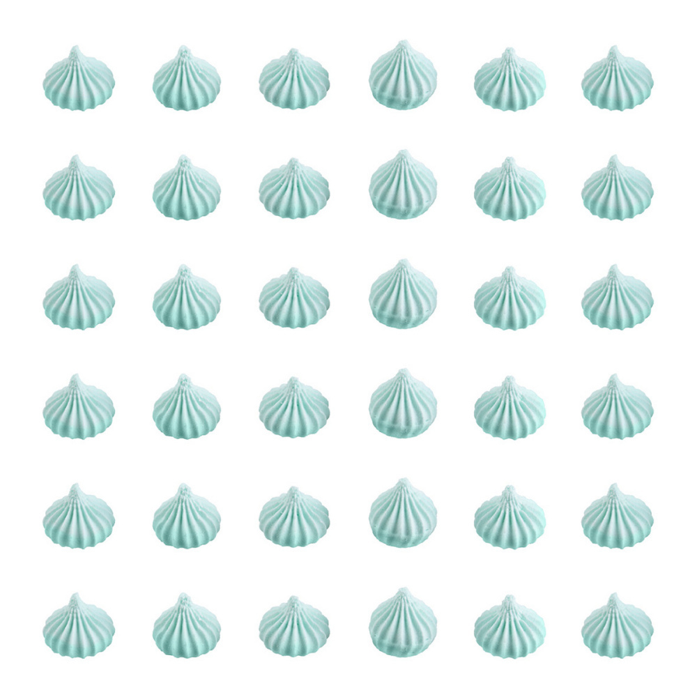 uqm8tdvkbihaof5r87hgt8kl6e4n8b23