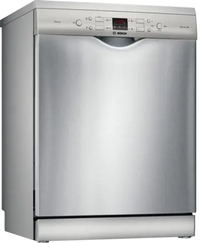 Посудомоечная машина Bosch SMS44DI01T