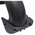 Крыло заднее для Ninebot Max G30