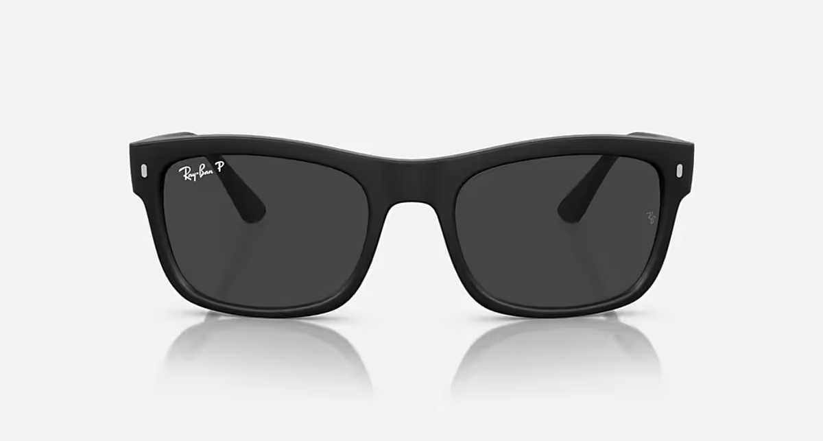RAY-BAN RB4428 601S48