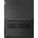 Ноутбук Lenovo V15 G5 IRL 15.6" Core i5-13420H 16Gb, SSD 512Gb Black