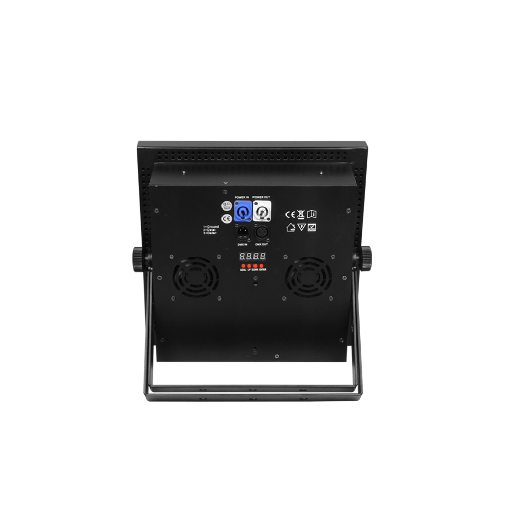 BLINDER 4100S SI-146