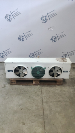 Воздухоохладитель LU-VE S2HC 85 E 65