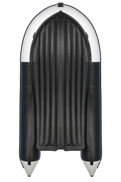 Лодка ПВХ STORMLINE Air Hector 360 (2024)