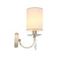 Бра ST Luce Elegance SL1405.221.01
