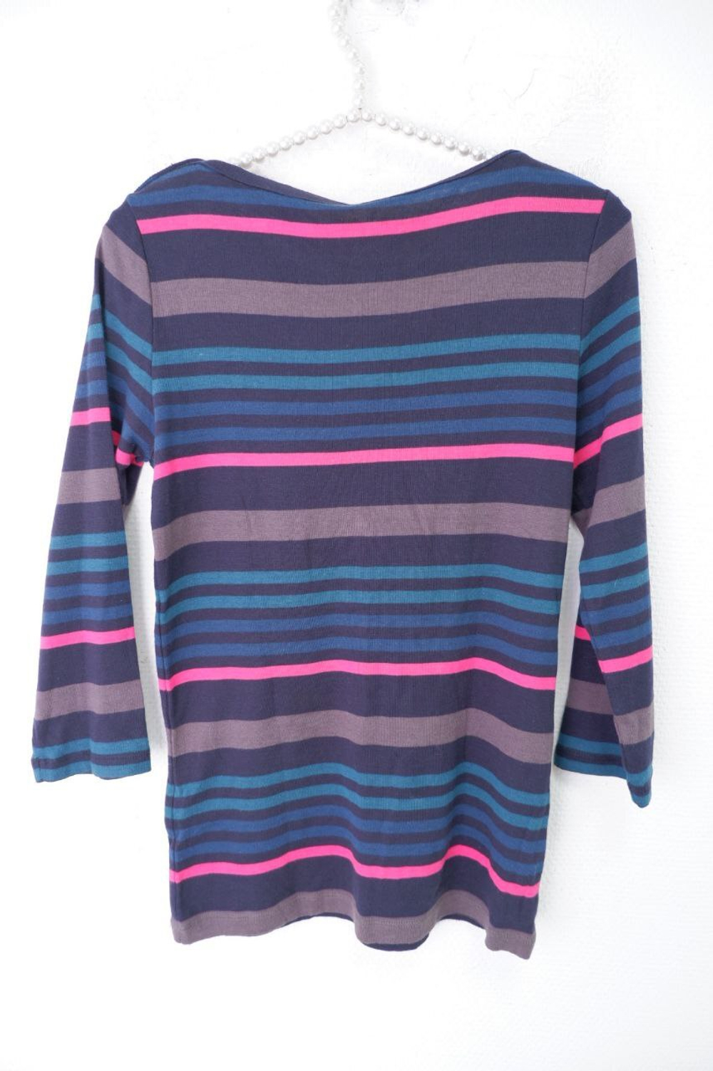 Лонг Caroll повседневный на 16-18 лет