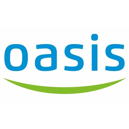 OASIS