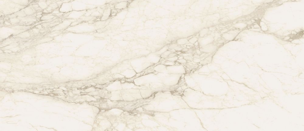 Керамогранит Eternum Carrara 120x278