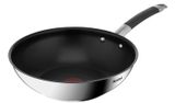 Сковорода-вок Tefal Illico 28см G7441974
