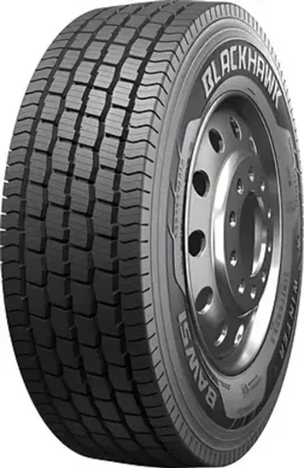 Blackhawk BAW51 315/80 R22,5 156/150L