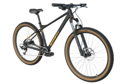 Велосипед Stark'25 Hunter 29.3 HD