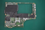 Материнская плата для ноутбука Lenovo M5400 W8S DIS HM87 GV 2G W/SBA (90004615), оригинал