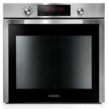 Электрический духовой шкаф Samsung NV6786BNESR