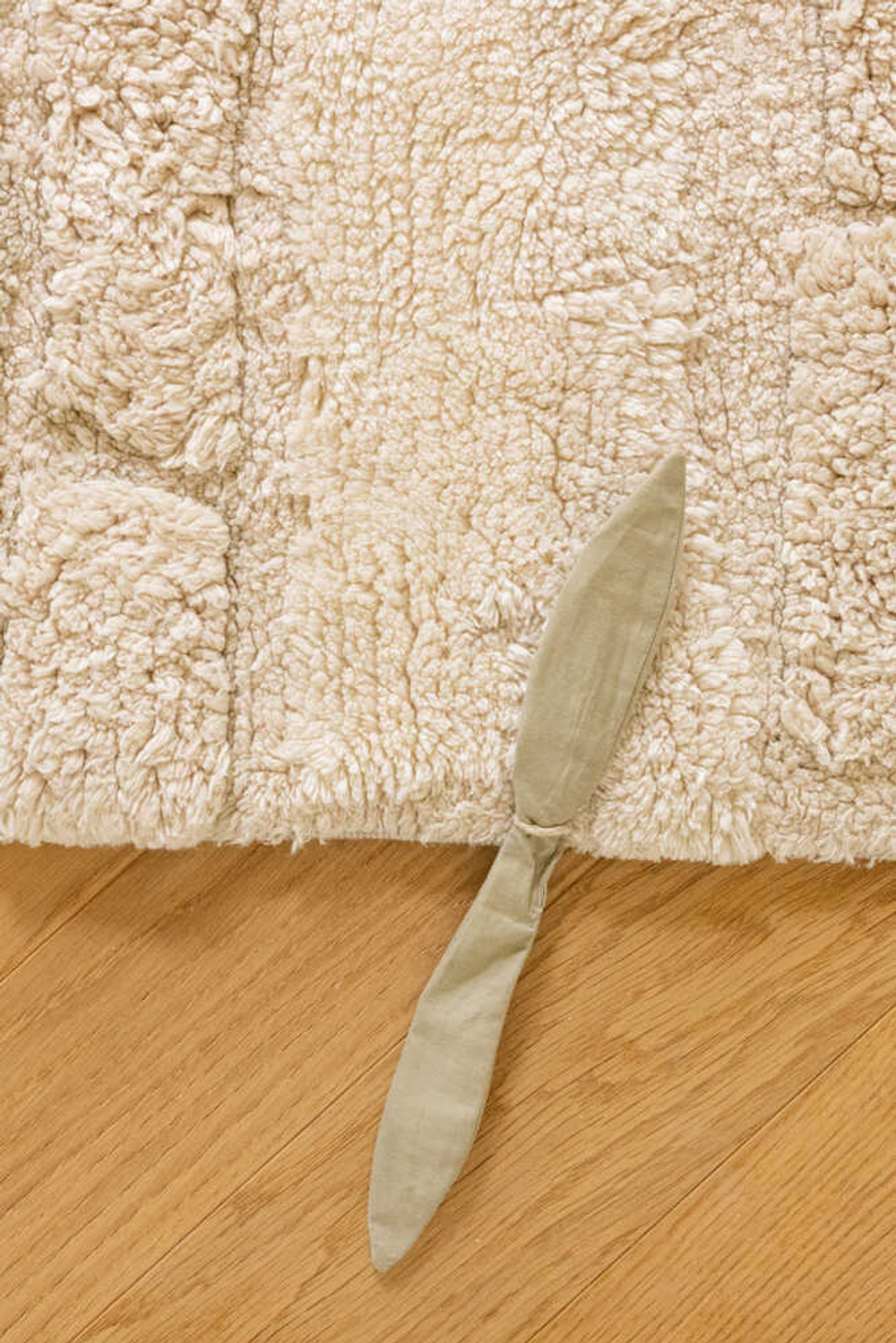 Ковер Lorena Canals Bamboo Forest (120x160 см)