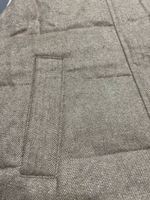 Жилет Brunello Cucinelli
