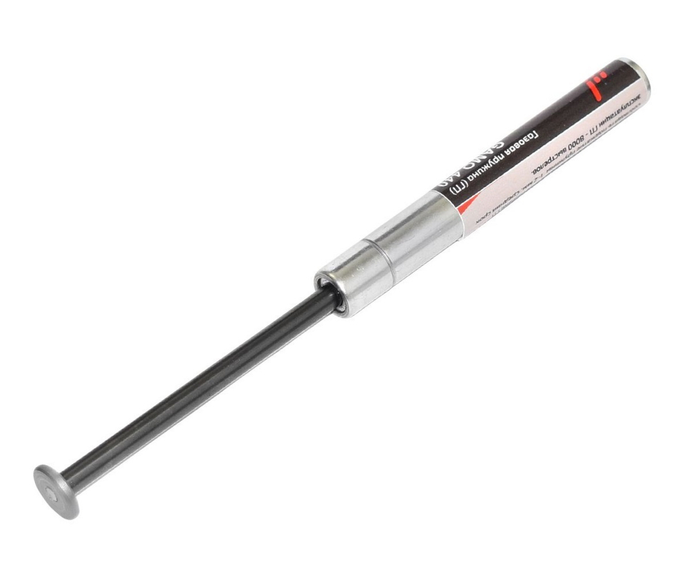 Пружина газовая 130 атм для Hatsan Gamo CFX