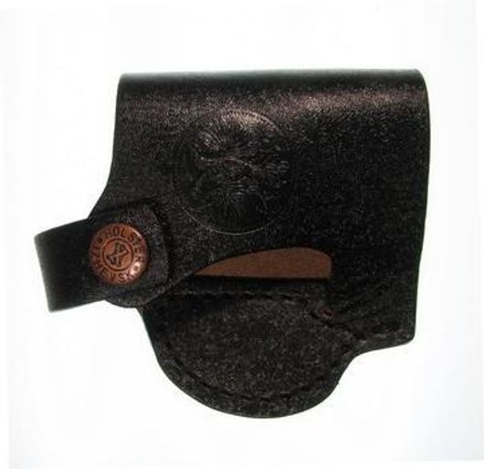 Кобура поясная "Удар"