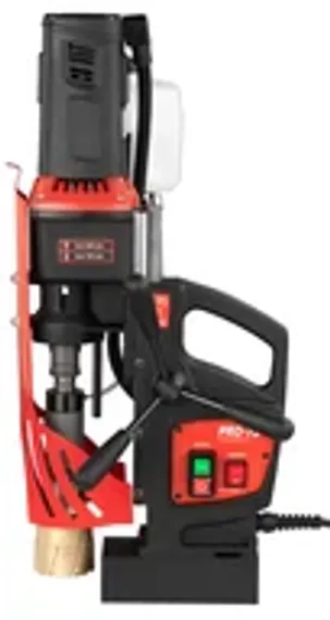 Вертикально-сверлильный станок Optimum OPTIdrill DH 28FS