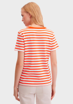 Футболка Smith&Soul