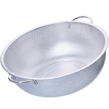 Дуршлаг из нержавеющей стали Mayer&amp;Boch MB-30346, 28,5 см