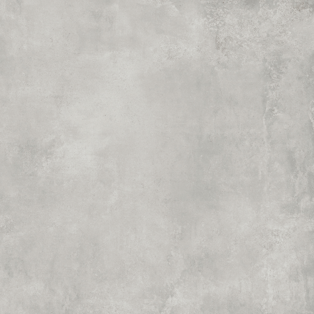 Керамогранит, MAIMOON, Social Grey, 800x800 мм, матовая