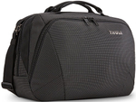 Сумка дорожная Thule Crossover 2 Boarding Bag 25L C2BB115 Black (3204056)