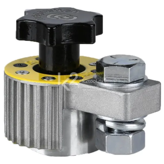 Магнитный фиксатор Magswitch 300 A