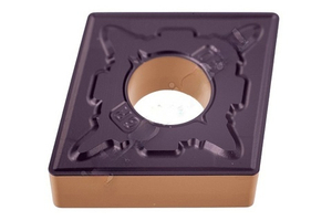 CNMG190608-GR-HS8225 Пластина твердосплавная Hadsto