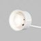 Светодиодный модуль Denkirs Slim LED DK3000-8W dim