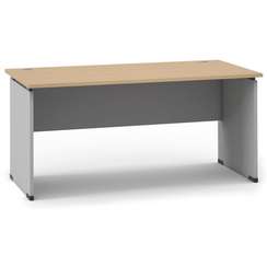 Стол письменный Уника, 800х1600