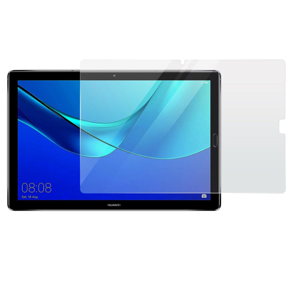 Защитное стекло для Huawei MediaPad M5 10.8