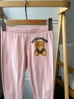 Легинсы Moschino, 128