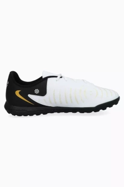 Сороконожки Nike Phantom GX II Club TF Junior