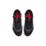 Кроссовки Air Jordan 34 Low PF Heritage