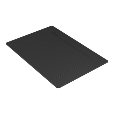 Разделочная доска Omoikiri CB-BASIC-400-GB