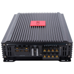 Усилитель автомобильный ACV LX-4.80 (4-х канал.1300W)