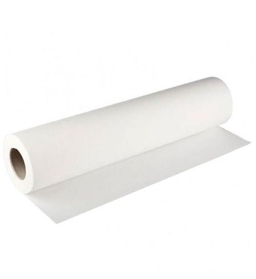 Укрывной материал белый  ПП 3,2 * 150 м 55 гр/м2