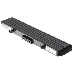 Аккумулятор AnyBatt 4400mAh для ноутбука Dell GW240, H416N, M911G, X284G