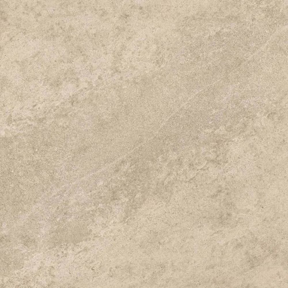 Керамогранит Lims Grey