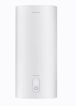 Водонагреватель Royal Thermo RWH 50 Smalto Inverter, 50л, белый,эмаль, шт