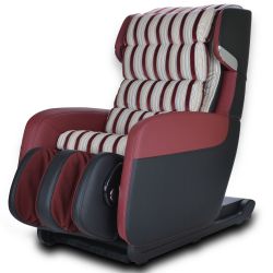 Массажное кресло Tokuyo iFancy