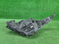 Битая Фара правая Kia Rio 4 (2020-н.в.) галоген