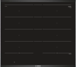 Индукционная варочная панель Bosch PXY675DE3E