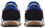Кроссовки Nike Daybreak (Женская размерная сетка)