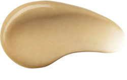 Aveda Sap Moss Weightless Hydrating Shampoo - легкий увлажняющий шампунь против пушистости /   200  ml  / GTIN 018084001929