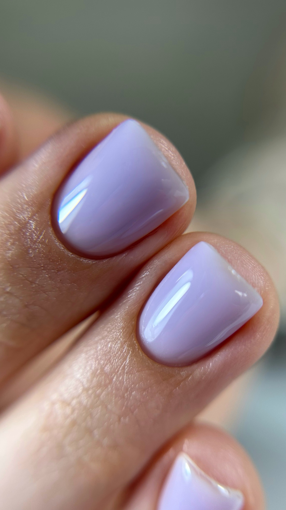 Monami, Гель-лак №522, 8мл