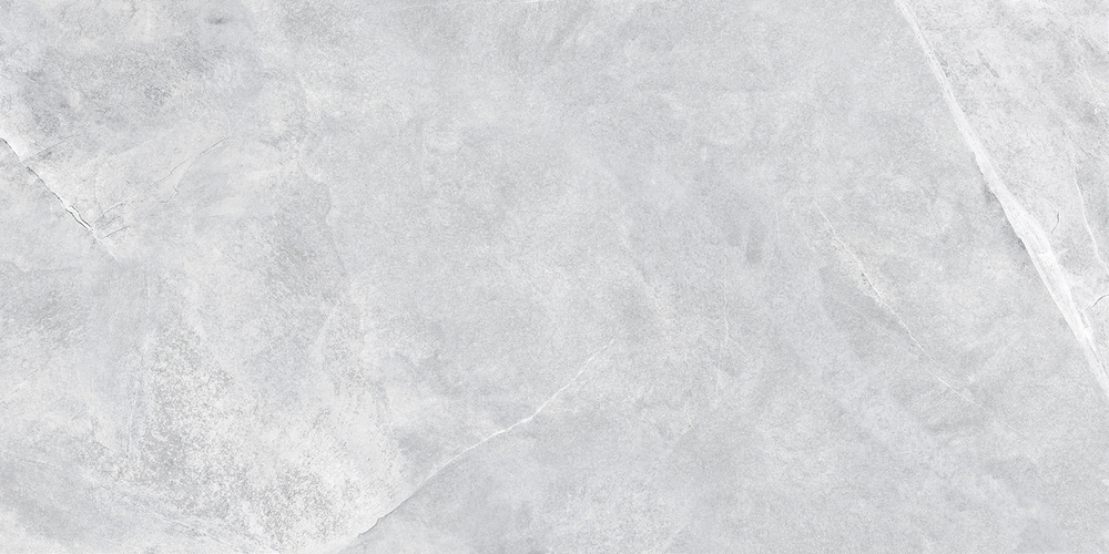 Базальто / Basalto