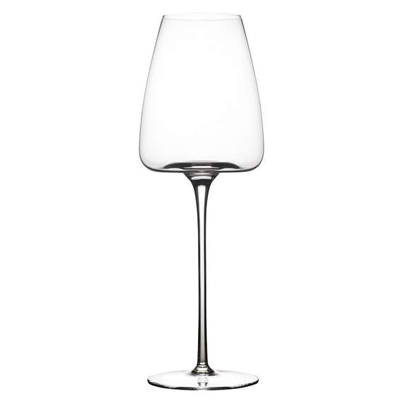 Набор бокалов для вина sheen, 540 мл, 2 шт.